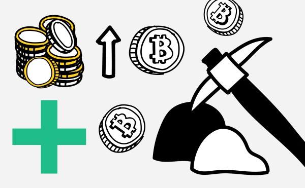 В Госсовете заявили об актуальности майнинга в удаленных регионах России