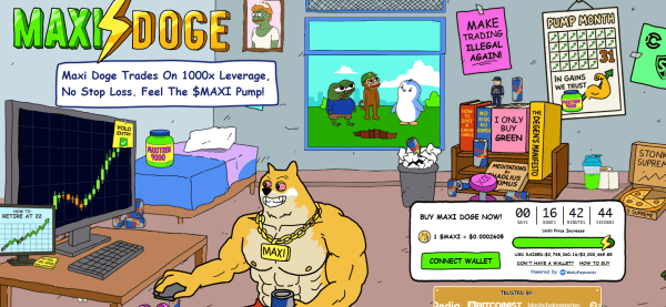 Три криптокита приобрели более 23 000 ETH за сутки