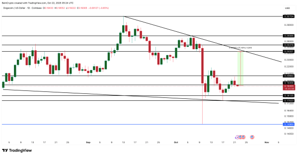 3 мемкоина, которые скупают киты в конце октября