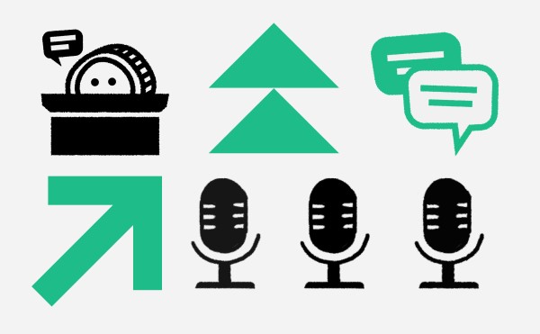 Доходность майнинга биткоина упала до минимума за полгода. Что случилось Доходность майнинга биткоина упала до минимума за полгода. Что случилось