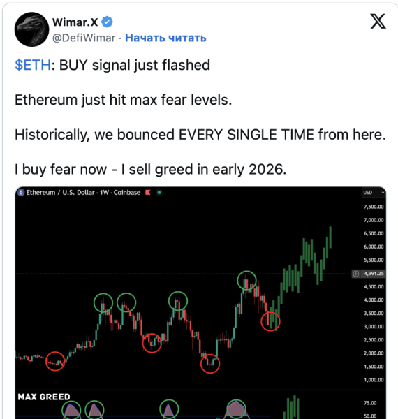 Ликвидации на $3 млрд. Какие риски несут Ethereum, Solana и Zcash