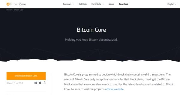 Как купить или получить биткоины: советы новичкам