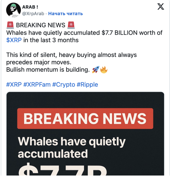 Coinbase открывает торги двумя новыми активами на фоне коррекции Coinbase открывает торги двумя новыми активами на фоне коррекции