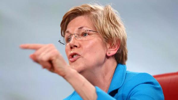 В США обеспокоены продажей криптовалюты Трампа партнёрам России
В США обеспокоены продажей криптовалюты Трампа партнёрам России