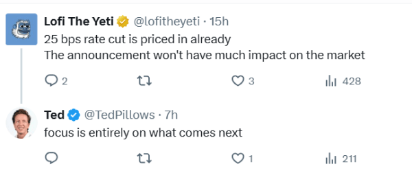 Глава Nvidia утверждает, что биткоин превращает потраченную энергию в валюту, реагирует эксперт Глава Nvidia утверждает, что биткоин превращает потраченную энергию в валюту, реагирует эксперт