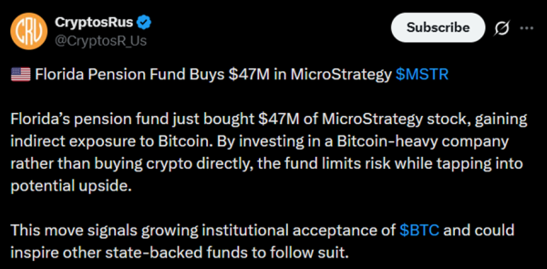 Прогноз цены биткоина. Срок действия опционов приближается из-за сжатия цены ниже ключевого сопротивления Фиб-Лби