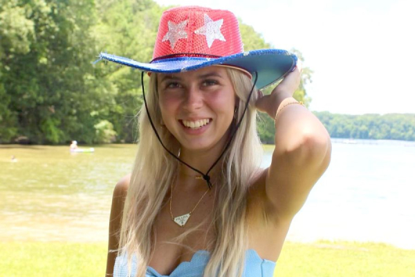 Что представляет собой памп и дамп в сфере криптовалют?