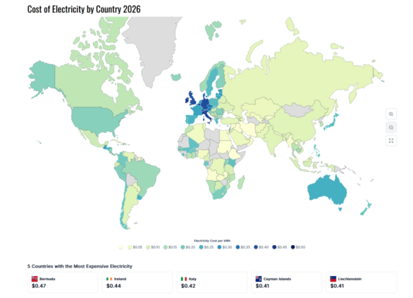 Сколько стоит добыть биткоин: заработок на майнинге в 2026 году Сколько стоит добыть биткоин: заработок на майнинге в 2026 году