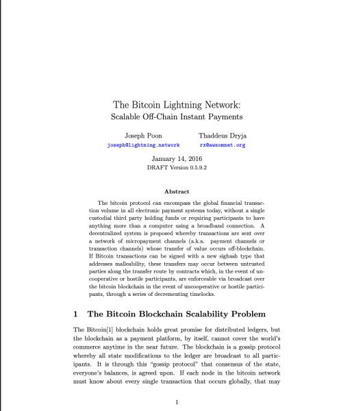 2026 год для биткоина будет сложным, но&nbsp;платежные технологии улучшатся