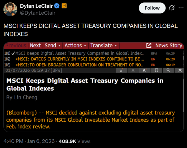 Институционалы начали второй этап захвата крипторынка &mdash; Binance Research