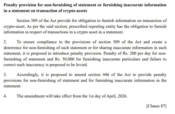 Прогноз цены Ethereum: Слабость цены ETH сохраняется, несмотря на ослабление давления на продажи Прогноз цены Ethereum: Слабость цены ETH сохраняется, несмотря на ослабление давления на продажи