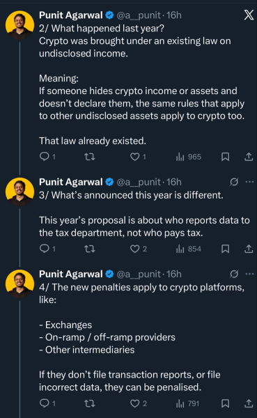 Прогноз цены Ethereum: Слабость цены ETH сохраняется, несмотря на ослабление давления на продажи Прогноз цены Ethereum: Слабость цены ETH сохраняется, несмотря на ослабление давления на продажи
