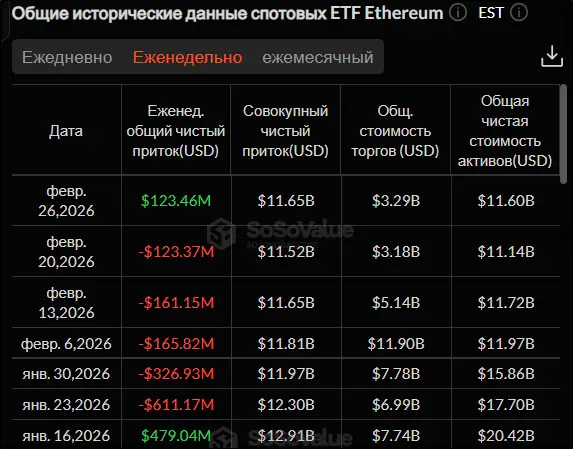 Падение криптовалют прекратилось: что будет с рынком дальше
