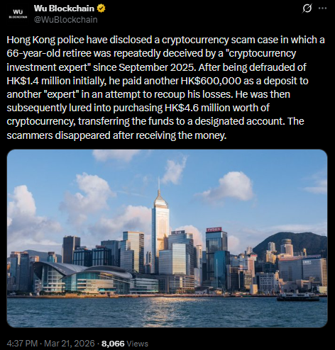 Прогноз цены Cardano: ADA сохраняет ключевую поддержку, поскольку шорты достигают уровней, не виданных с 2023 года