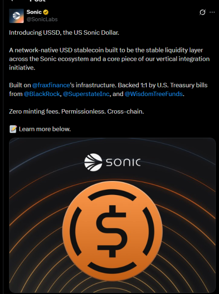 Прогноз цены Ethereum: ETH консолидируется около $2K, а активность деривативов сигнализирует о росте интереса