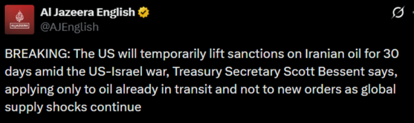 Прогноз цены Ethereum: ETH рассчитывает на поддержку в $2,000, поскольку Foundation планирует обновление Quantum в 2029 году