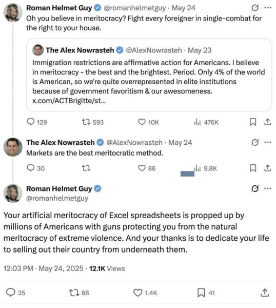 Ветеран криптографии Ник Сабо обвинил разработчиков Биткоина в халатности Ветеран криптографии Ник Сабо обвинил разработчиков Биткоина в халатности