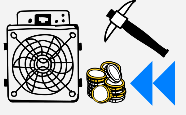 Что майнить, кроме биткоина. Топ криптовалют для добычи