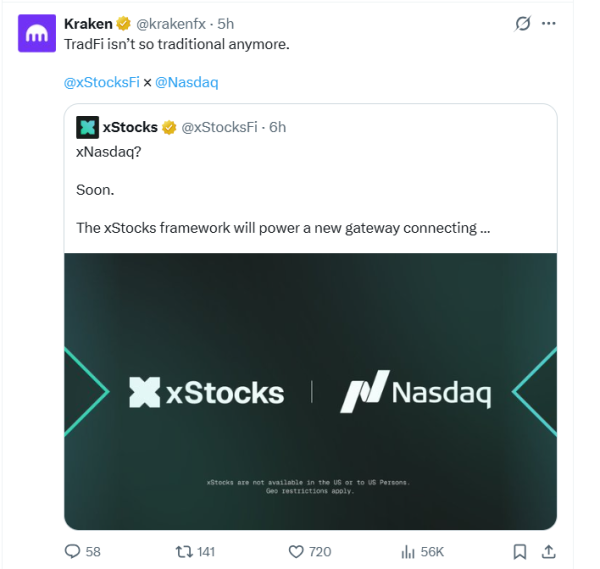 Прогноз цены Ethereum: ETH консолидируется около $2K, а активность деривативов сигнализирует о росте интереса