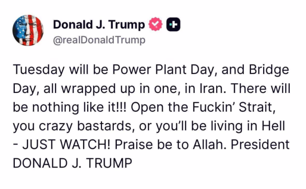 Биткоин вернулся к $69 000, поскольку ведутся переговоры о прекращении огня